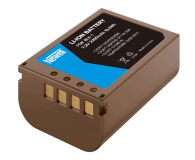 Newell BLX-1 USB-C do Olympus - 1184902 - zdjęcie 2